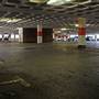 Bury Road Car Park