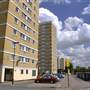 Commerce Road Estate