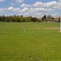 Albert Road Recreation Ground
