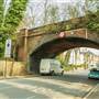 Parkland Walk