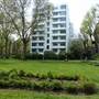 St Andrew's Gardens