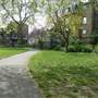 St Andrew's Gardens