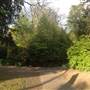Husseywell Park