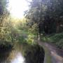 Husseywell Park