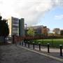 Heartlands High School