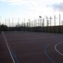 Heartlands High School
