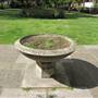 Queen Square