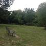 The Knoll