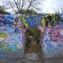 Markfield Skatepark