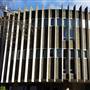 Swiss Cottage Library Hire Spaces