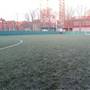 Finsbury Leisure Centre Pitches