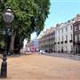 Bedford Square