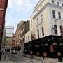 Little Russell Street