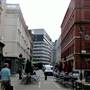 Museum Street