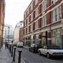 Seven Dials