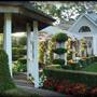 East Wind Club