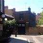 Whidborne Street