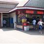 Adventure Land`