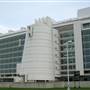 Central Islip Courthouse