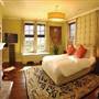 Jedediah Hawkins Inn