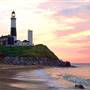 Montauk Lighthouse
