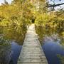 Quogue Wildlife Refuge