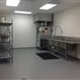 Agricultural Consumer Science Center