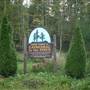 Cathedral Pines Park