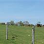 Montauk Downs State Park Golf Course