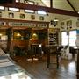 Palmer Vineyard