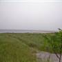 West Meadow Beach