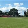 Erith Recreation Ground
