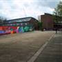 Lismore Circus