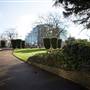 The Queen's Gardens