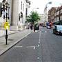 Parker Street