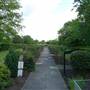 Mitcham Road Cemetery & Croydon Crematorium