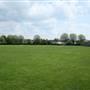 Green Lane Sports Ground