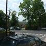 Kingslyn Crescent