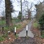 Upper Norwood Recreation Ground