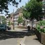 Larkhall Estate