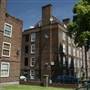 Springfield Estate