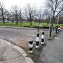 Streatham Common Unit Base