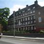 Wandsworth Road