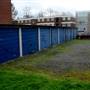 Roycroft Close