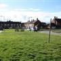 Manford Cross