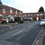 Millhaven Close