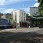 Borough Road