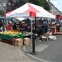 East Street Market