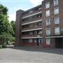 Rodney Estate