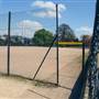 Ruskin Park